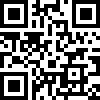 https://isna.ir/xdTJjS