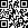 https://isna.ir/xdVZD7