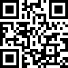 https://isna.ir/xdKP9m