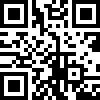 https://isna.ir/xdRXzz