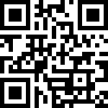 https://isna.ir/xdWFf6