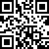 https://isna.ir/xdVPnj