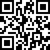 https://isna.ir/xdXjjX