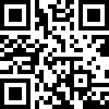 https://isna.ir/xdVCnp