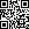 https://isna.ir/xdDSHS