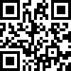 https://isna.ir/xd53WV