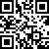 https://isna.ir/xdLFSh