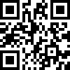 https://isna.ir/xdMTt8
