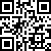 https://isna.ir/xdJDRP