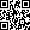 https://isna.ir/xdF2bg