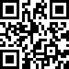 https://isna.ir/xdPPYw