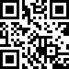 https://isna.ir/xdDRsd