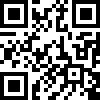 https://isna.ir/xbybXR