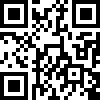 https://isna.ir/xdQrBf