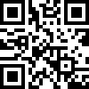 https://isna.ir/xdTTCG