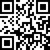 https://isna.ir/xdS5gw