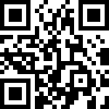 https://isna.ir/xdF6kh