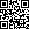 https://isna.ir/xc8gxL