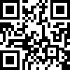https://isna.ir/xdKx5k