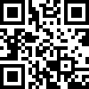 https://isna.ir/xdKVt9