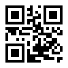 isna.ir/xdT3Y8