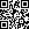 https://isna.ir/xcXCPw