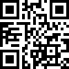 https://isna.ir/xdK7kh