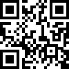 https://isna.ir/xdHbFh