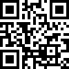 https://isna.ir/xdHMvp