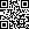 https://isna.ir/xdM9CC
