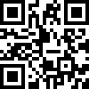 https://isna.ir/xdTn9W
