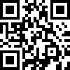 https://isna.ir/xgQLg