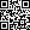 https://isna.ir/xdXjbS