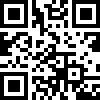 https://isna.ir/xdL4Zn