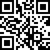 https://isna.ir/xbqPZw