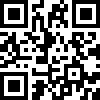 https://isna.ir/xdX6Vs