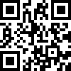 https://isna.ir/xdKj3H