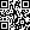 https://isna.ir/xdSPgR