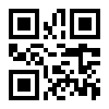 isna.ir/xggbb