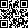 https://isna.ir/xdRj27