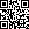 https://isna.ir/xdDQ8j