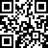 https://isna.ir/xdFY4r