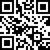 https://isna.ir/xdDNGM