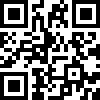 https://isna.ir/xdJgXz