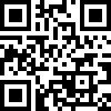 https://isna.ir/xdJGrs