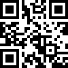 https://isna.ir/xdJpVq