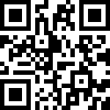 https://isna.ir/xdPwRP