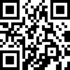 https://isna.ir/xdHtYz