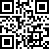 https://isna.ir/xdFTMM