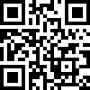 https://isna.ir/xdMwPd